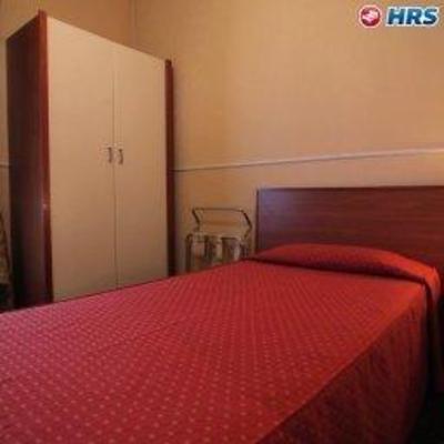 фото отеля Johnny Hotel