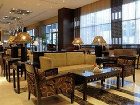 фото отеля Elaf Red Sea Hotel Jeddah