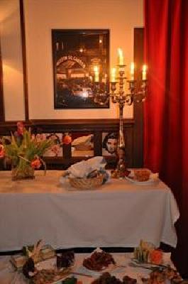 фото отеля BEST WESTERN Hotel Savoy