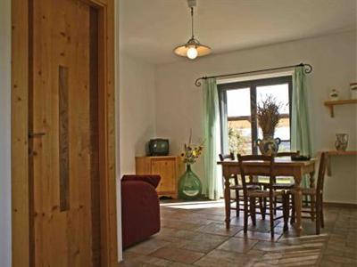 фото отеля Villa La Torriola Todi