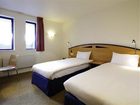 фото отеля Ibis Bradford Shipley