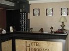 фото отеля Hotel Honorata
