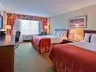 фото отеля Holiday Inn Sarnia Hotel & Conf Center