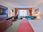 фото отеля Holiday Inn Sarnia Hotel & Conf Center