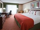 фото отеля Holiday Inn Sarnia Hotel & Conf Center