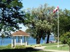 фото отеля Holiday Inn Sarnia Hotel & Conf Center