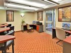 фото отеля Holiday Inn Sarnia Hotel & Conf Center