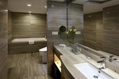 фото отеля Grand Skylight Hotel
