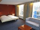 фото отеля Best Western Museumhotels Delft