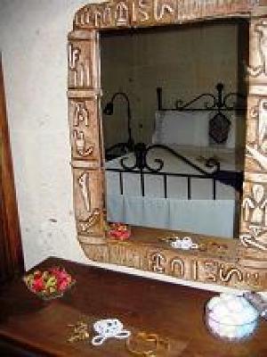 фото отеля Surban Hotel Urgup