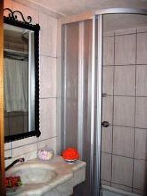фото отеля Surban Hotel Urgup
