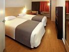 фото отеля Ibis Paris Evry