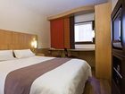 фото отеля Ibis Paris Evry