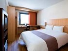 фото отеля Ibis Paris Evry