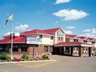 фото отеля Coastal Inn Moncton