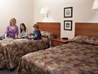 фото отеля Coastal Inn Moncton