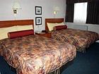 фото отеля Coastal Inn Moncton