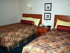 фото отеля Coastal Inn Moncton