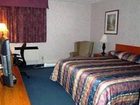 фото отеля Coastal Inn Moncton