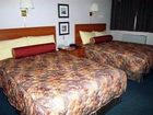 фото отеля Coastal Inn Moncton