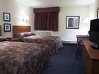 фото отеля Coastal Inn Moncton