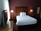фото отеля Hannaford Suites Hotel Cincinnati