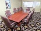 фото отеля Hannaford Suites Hotel Cincinnati