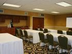 фото отеля Hannaford Suites Hotel Cincinnati