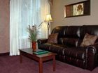 фото отеля Hannaford Suites Hotel Cincinnati