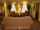 фото отеля Hannaford Suites Hotel Cincinnati