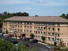 фото отеля Hannaford Suites Hotel Cincinnati
