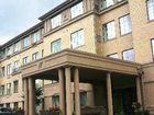 фото отеля Hannaford Suites Hotel Cincinnati