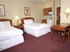 фото отеля Hannaford Suites Hotel Cincinnati