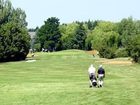 фото отеля Menzies Cambridge Hotel & Golf Club