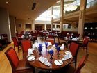фото отеля Menzies Cambridge Hotel & Golf Club