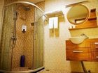 фото отеля Longhigh Resort Apartment