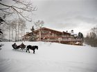 фото отеля Stein Eriksen Lodge