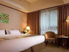 фото отеля Fullon Hotel Sanyin