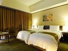 фото отеля Fullon Hotel Sanyin