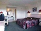 фото отеля Econo Lodge Edmonton