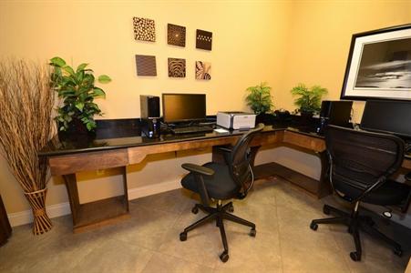 фото отеля BEST WESTERN Abbeville Inn & Suites
