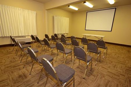 фото отеля BEST WESTERN Abbeville Inn & Suites