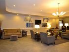 фото отеля BEST WESTERN Abbeville Inn & Suites