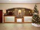 фото отеля BEST WESTERN Abbeville Inn & Suites