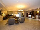 фото отеля BEST WESTERN Abbeville Inn & Suites