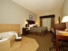 фото отеля BEST WESTERN Abbeville Inn & Suites