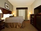 фото отеля BEST WESTERN Abbeville Inn & Suites