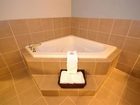 фото отеля BEST WESTERN Abbeville Inn & Suites