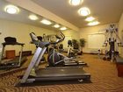 фото отеля BEST WESTERN Abbeville Inn & Suites