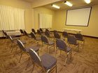 фото отеля BEST WESTERN Abbeville Inn & Suites